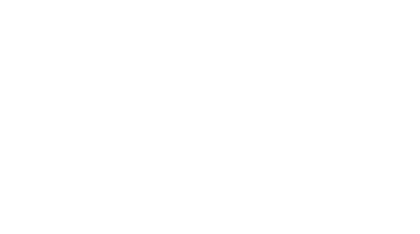 Evolve 4