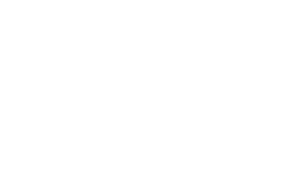 GoodThings