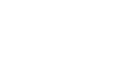 Deelux Kitchens