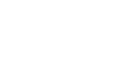 Blakemere Hideaways