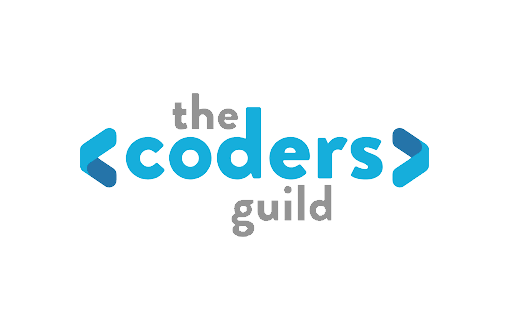 The Coders Guild