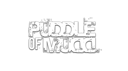 Puddle of Mudd