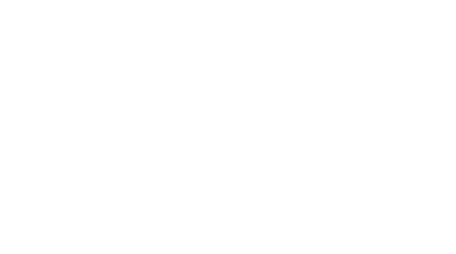 Scope Out