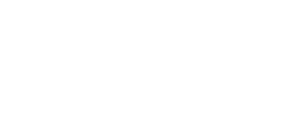 DaPak