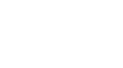 Veracity Marketing
