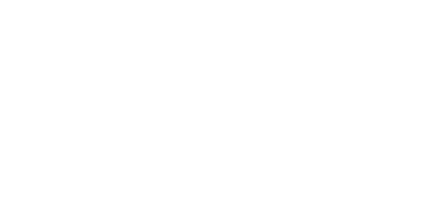 PackagingPDQ
