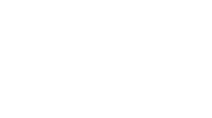 The Stretch Marquee Company