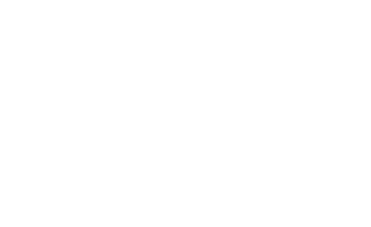 Website Design & Development